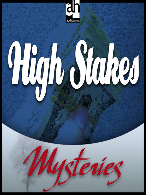 Title details for High Stakes by John Lutz - Available